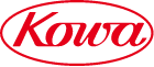 Kowa Pharmaceuticals Logo