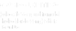 SEGLENTIS Logo